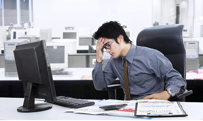 Financial Problem Astrologer in Florida,&nbsp;USA