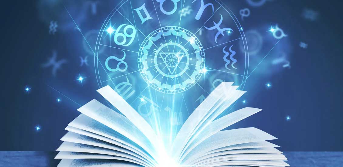 Horoscope Reading Astrologer in Florida,&nbsp;USA